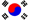 Keorea