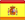 Spanish